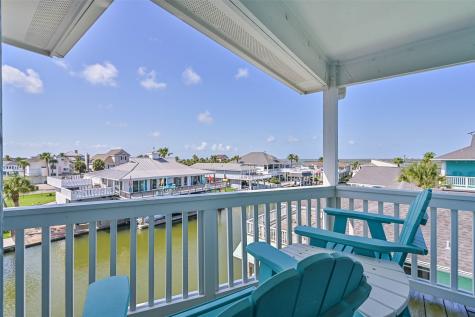 4214 Spanish Main Galveston TX 77554