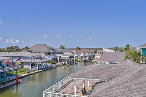4214 Spanish Main Galveston TX 77554