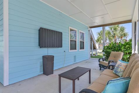 4214 Spanish Main Galveston TX 77554