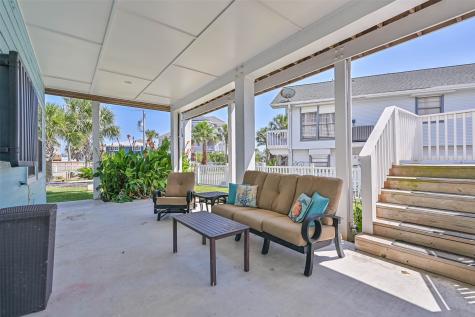 4214 Spanish Main Galveston TX 77554