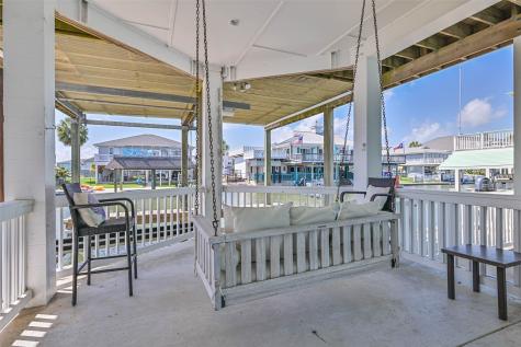 4214 Spanish Main Galveston TX 77554