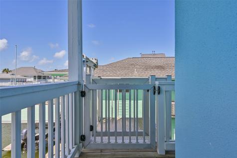 4214 Spanish Main Galveston TX 77554