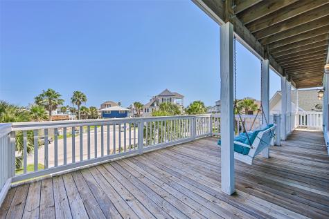 4214 Spanish Main Galveston TX 77554