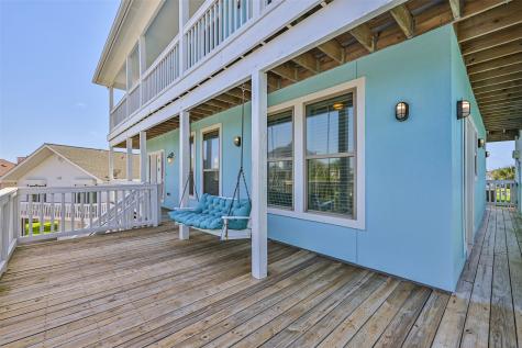 4214 Spanish Main Galveston TX 77554