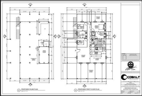 875 Alberdie Drive Crystal Beach TX 77650