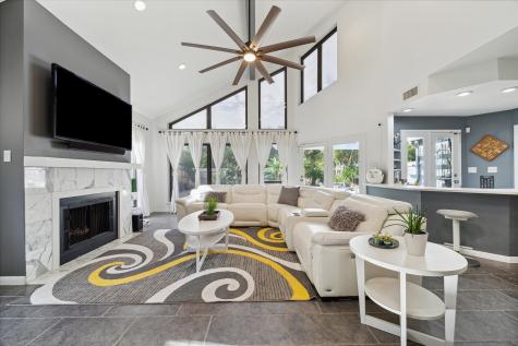 4503 Country Club View Baytown TX 77521