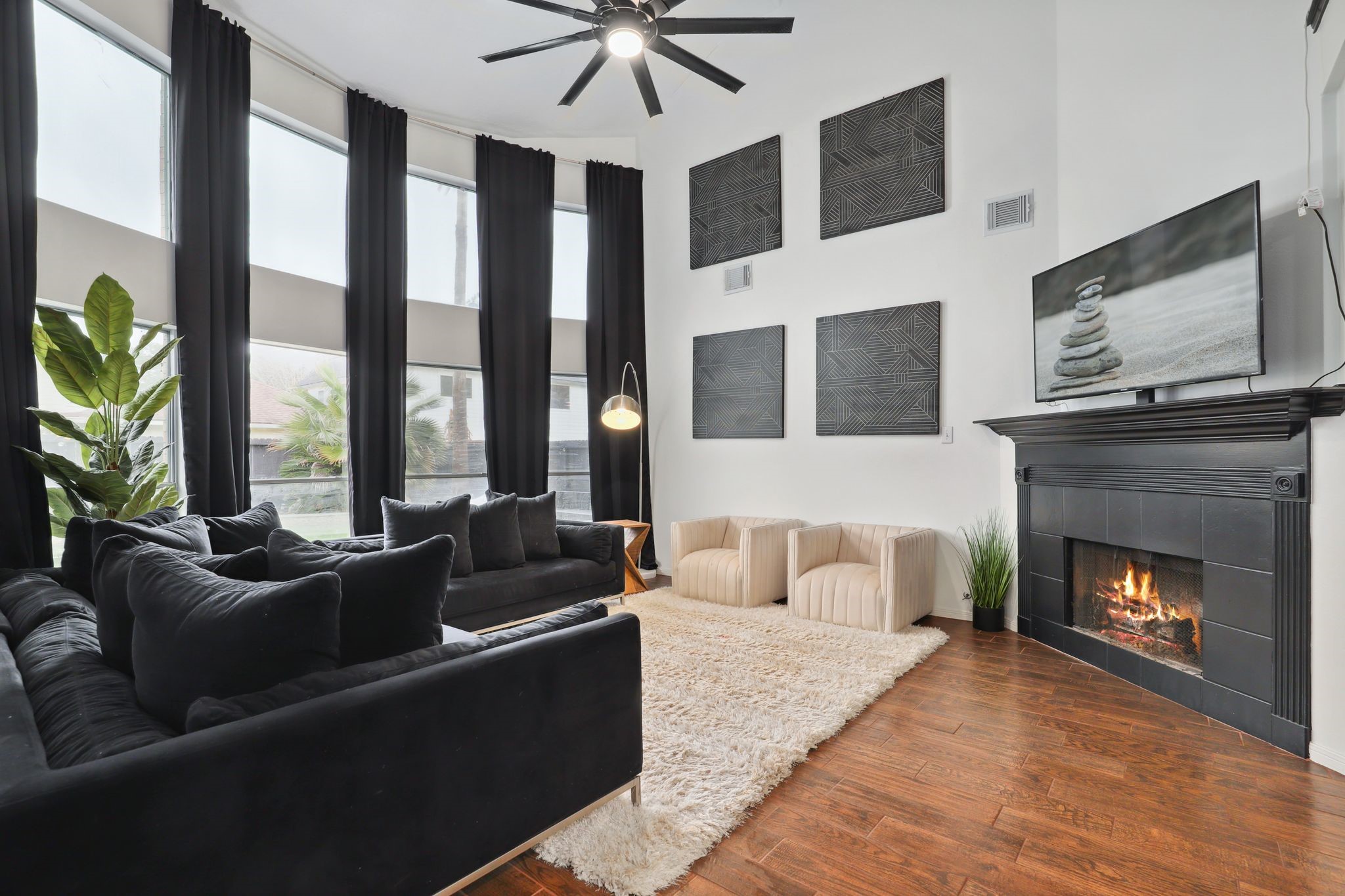 230 Rustic Oaks Drive League City TX 77573