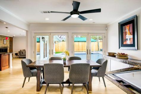 7601 Windswept Lane Houston TX 77063