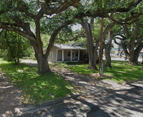 207 W Kay Street Dayton TX 77535