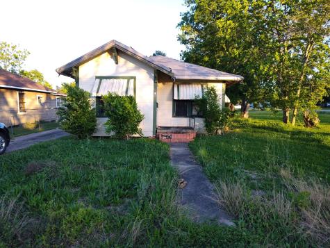 2710 15th Street Port Arthur TX 77640