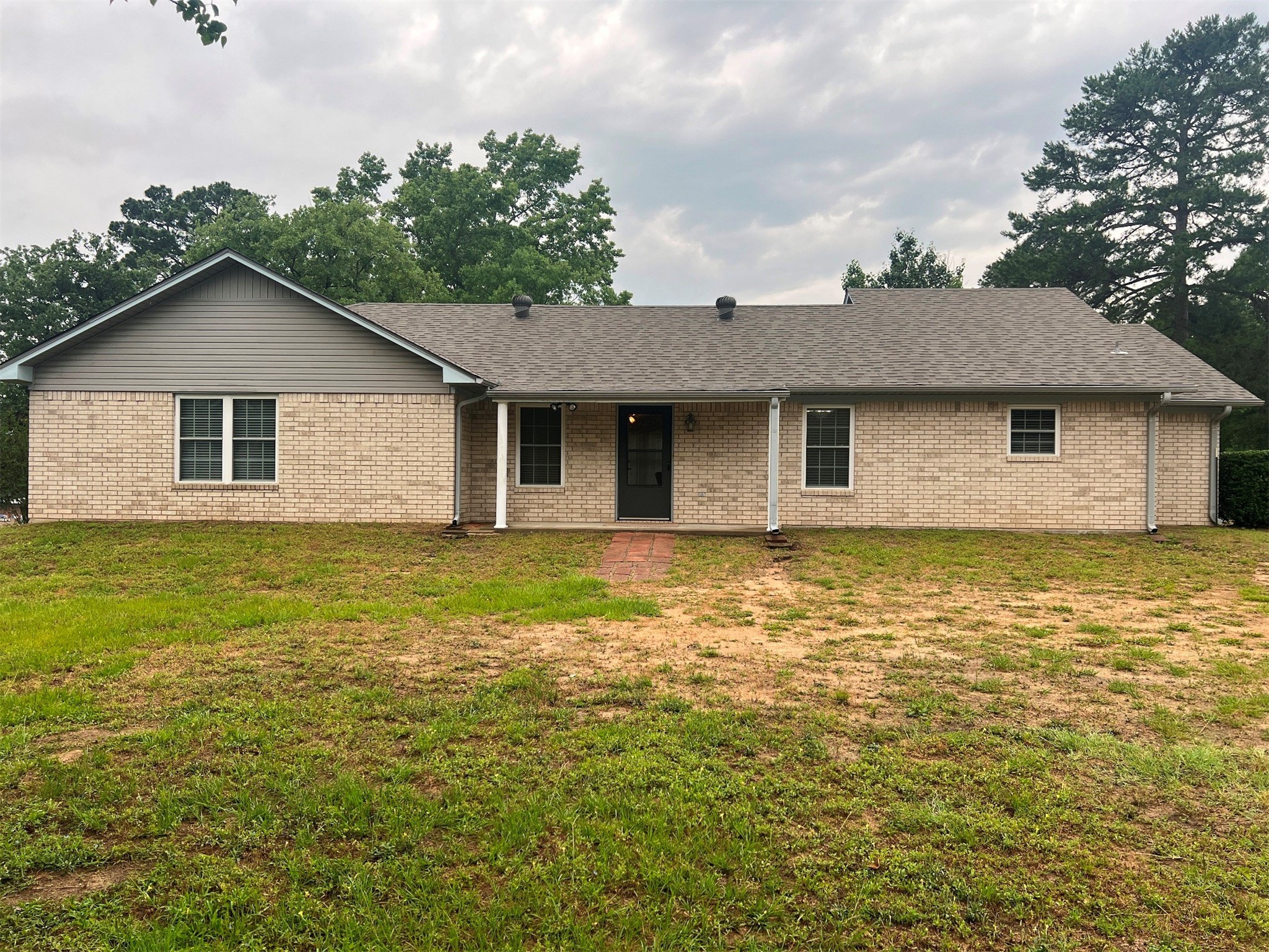 440 An County Road 1405 Elkhart TX 75839