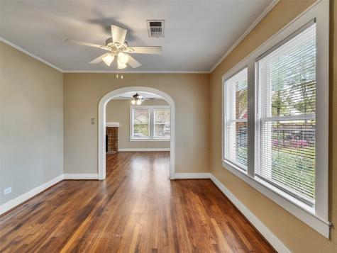 1411 Lawson Street Houston TX 77023