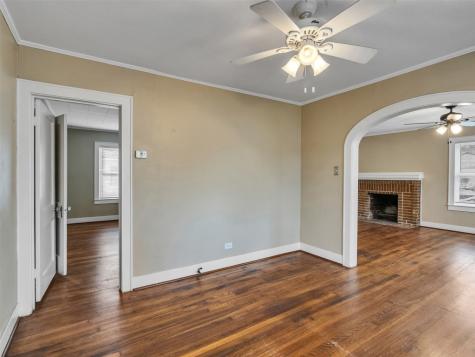 1411 Lawson Street Houston TX 77023