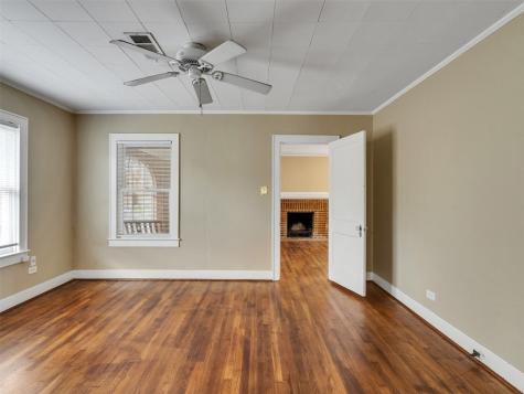 1411 Lawson Street Houston TX 77023