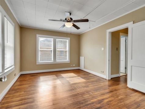1411 Lawson Street Houston TX 77023