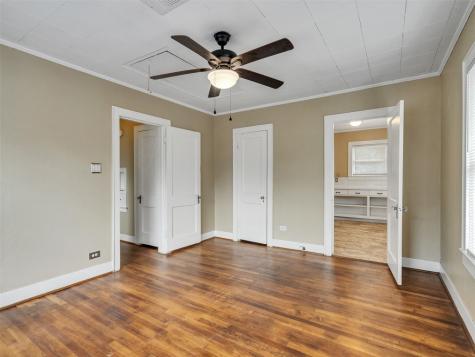 1411 Lawson Street Houston TX 77023