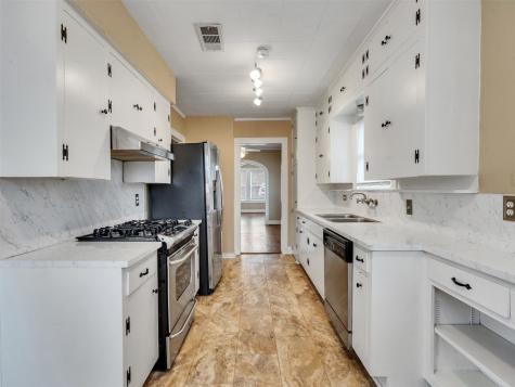1411 Lawson Street Houston TX 77023