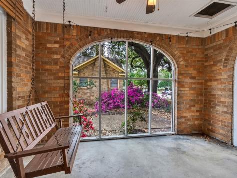 1411 Lawson Street Houston TX 77023