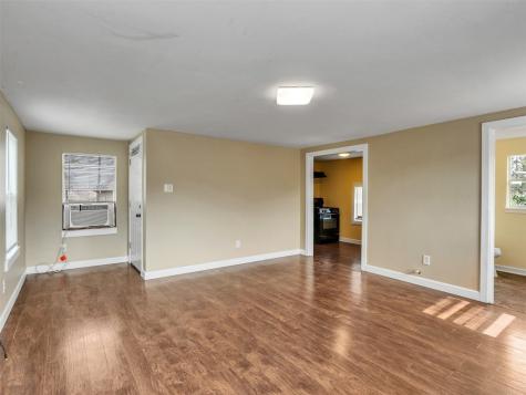 1411 Lawson Street Houston TX 77023