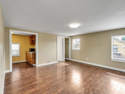 1411 Lawson Street Houston TX 77023