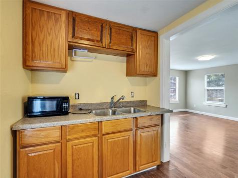 1411 Lawson Street Houston TX 77023