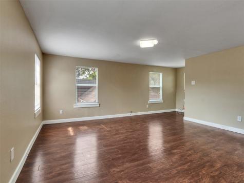 1411 Lawson Street Houston TX 77023