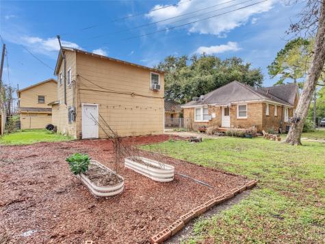 1411 Lawson Street Houston TX 77023