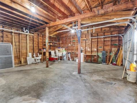 1411 Lawson Street Houston TX 77023