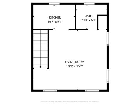 1411 Lawson Street Houston TX 77023