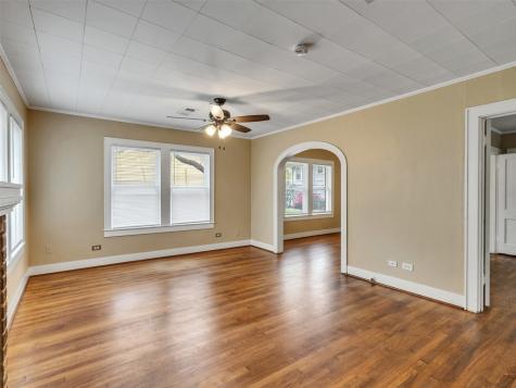 1411 Lawson Street Houston TX 77023