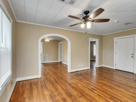 1411 Lawson Street Houston TX 77023
