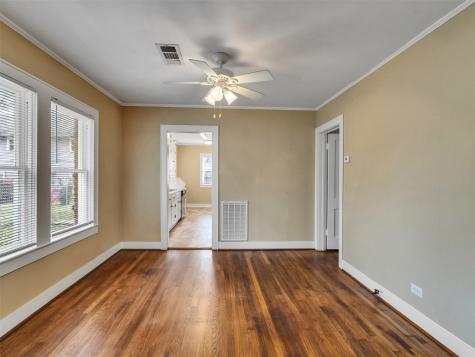 1411 Lawson Street Houston TX 77023