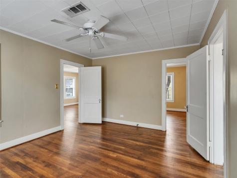 1411 Lawson Street Houston TX 77023