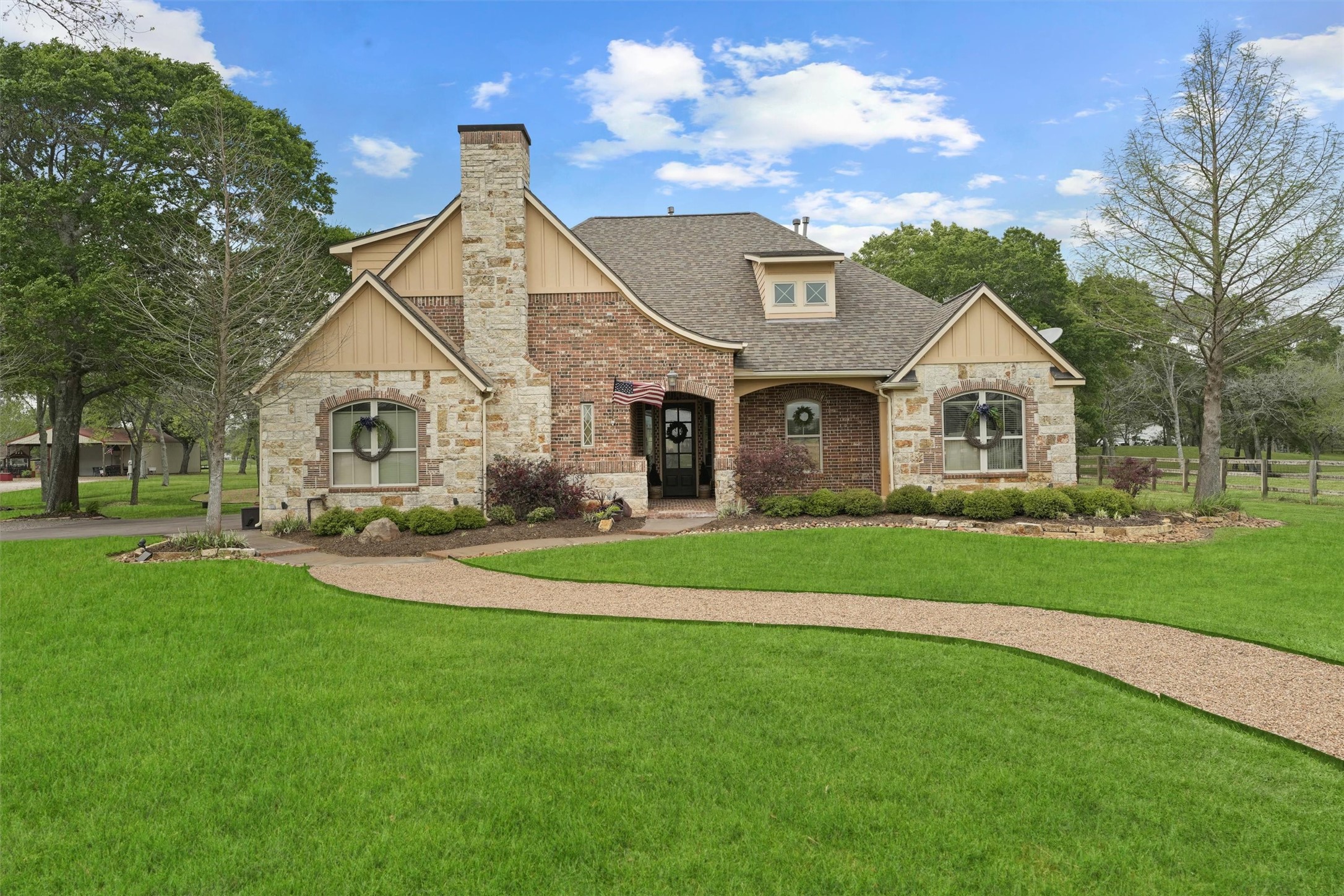 7530 Fairchild Road Richmond TX 77469