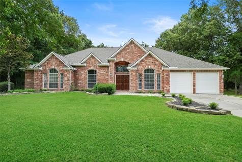 11353 Grand Harbor Boulevard Montgomery TX 77356