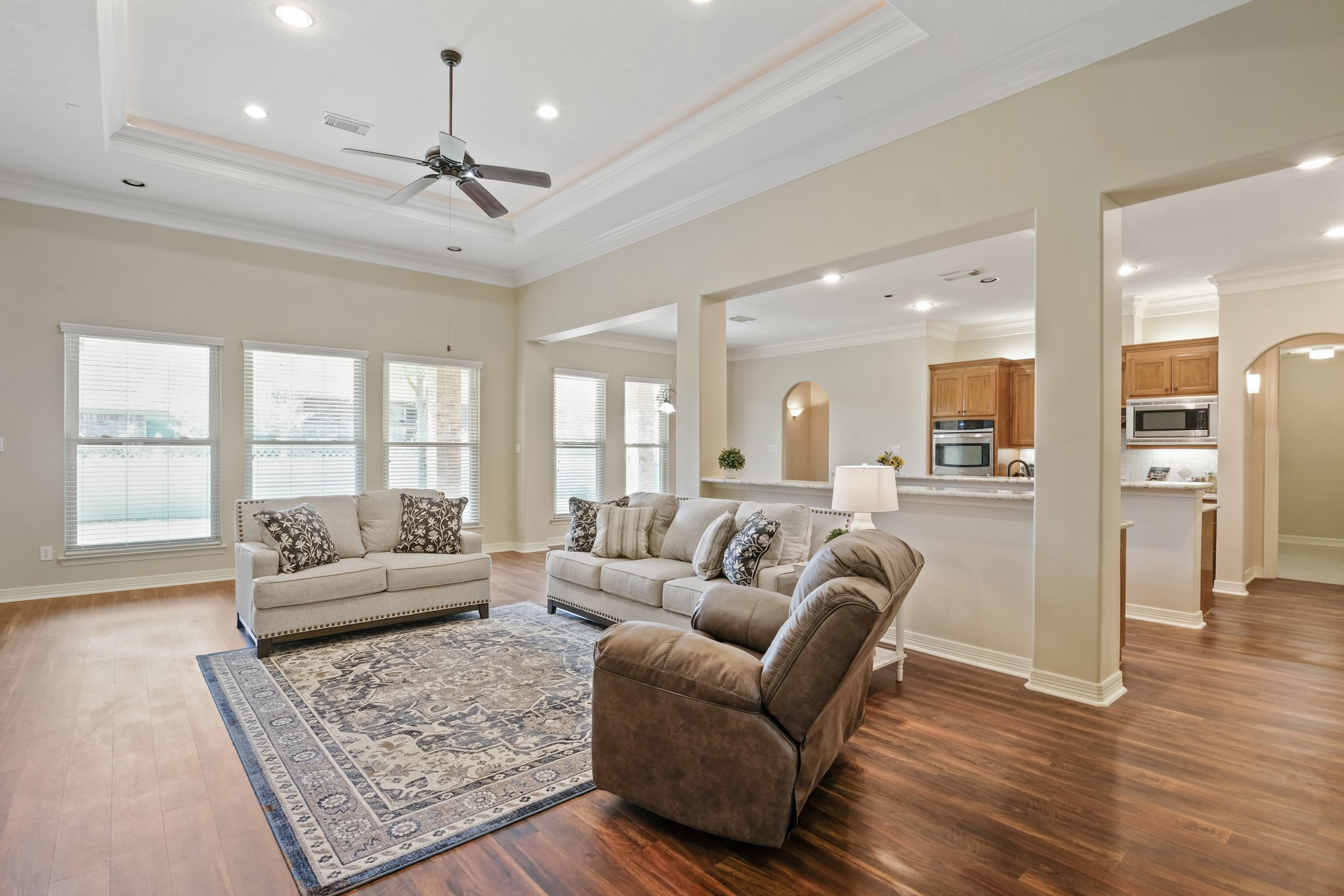 3610 Lindhaven Drive Pearland TX 77584