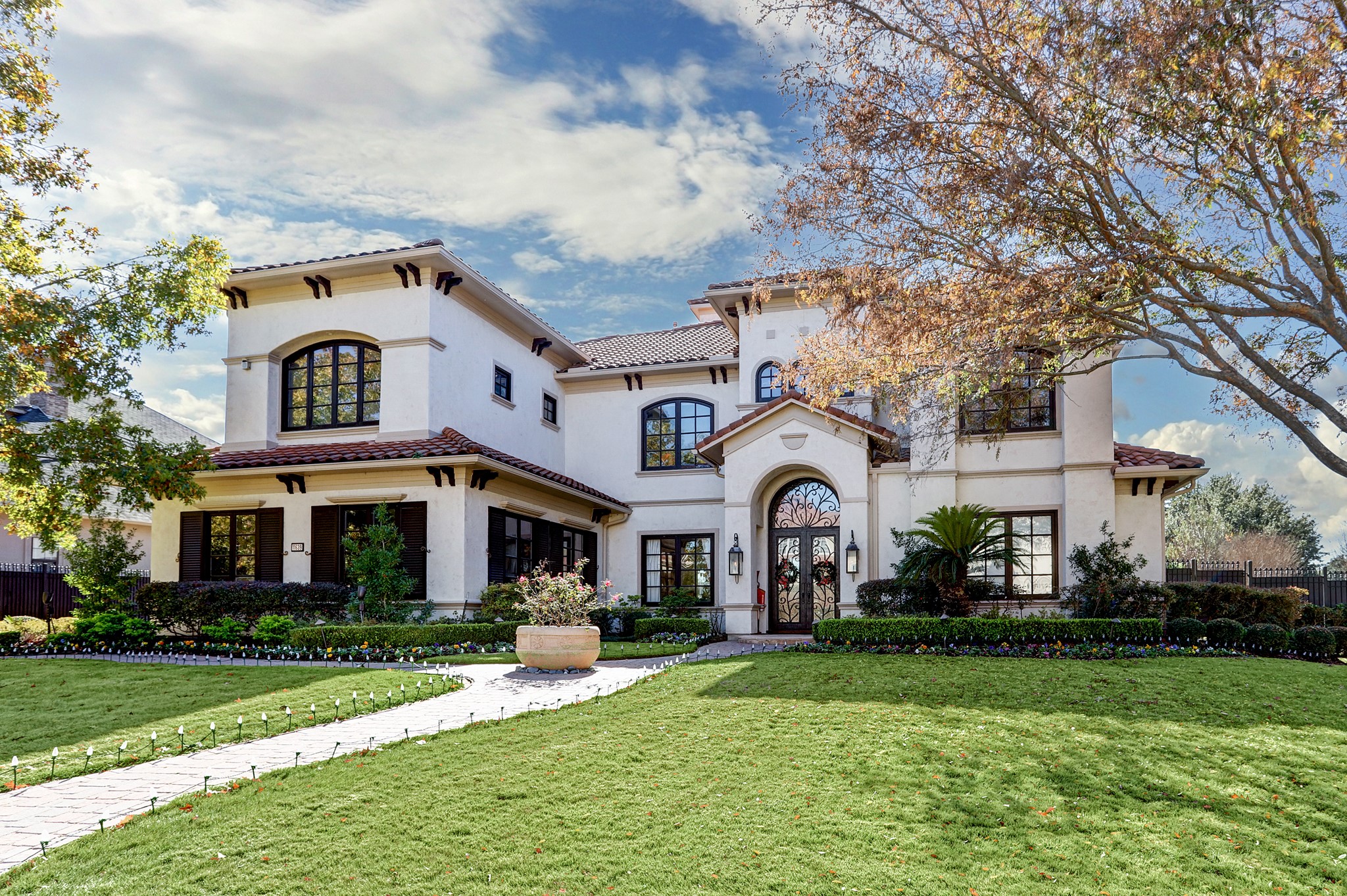 11639 Versailles Lakes Lane Houston TX 77082