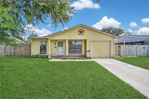 24323 Four Sixes Lane Hockley TX 77447