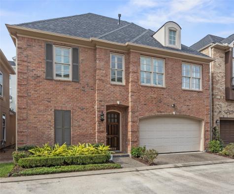 6310 W Mystic Meadow Houston TX 77021
