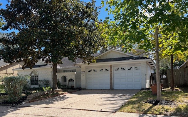 9115 Willow Meadow Drive Houston TX 77031