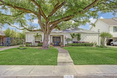 6236 Burgoyne Road Houston TX 77057