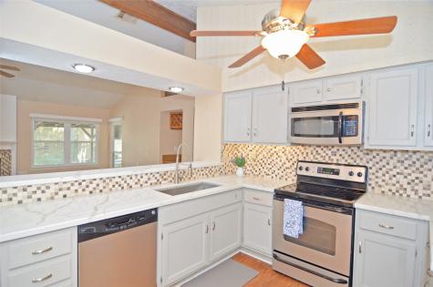 16806 Ashmoor Way Houston TX 77058
