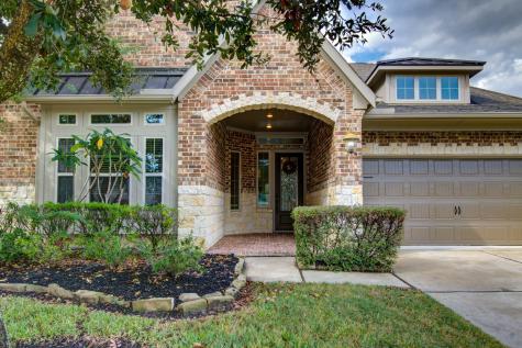 9827 Primrose Park Lane Cypress TX 77433
