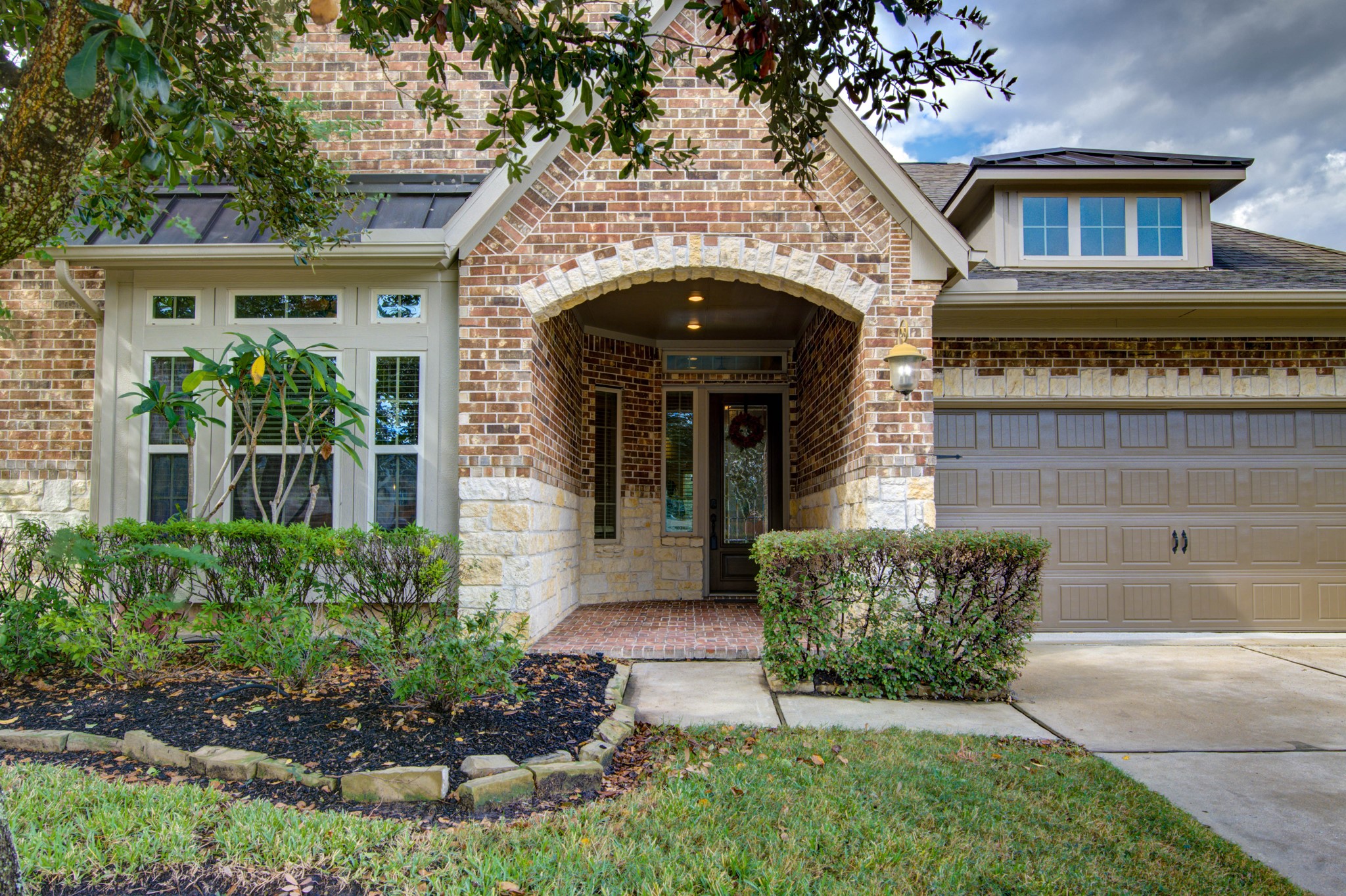 9827 Primrose Park Lane Cypress TX 77433