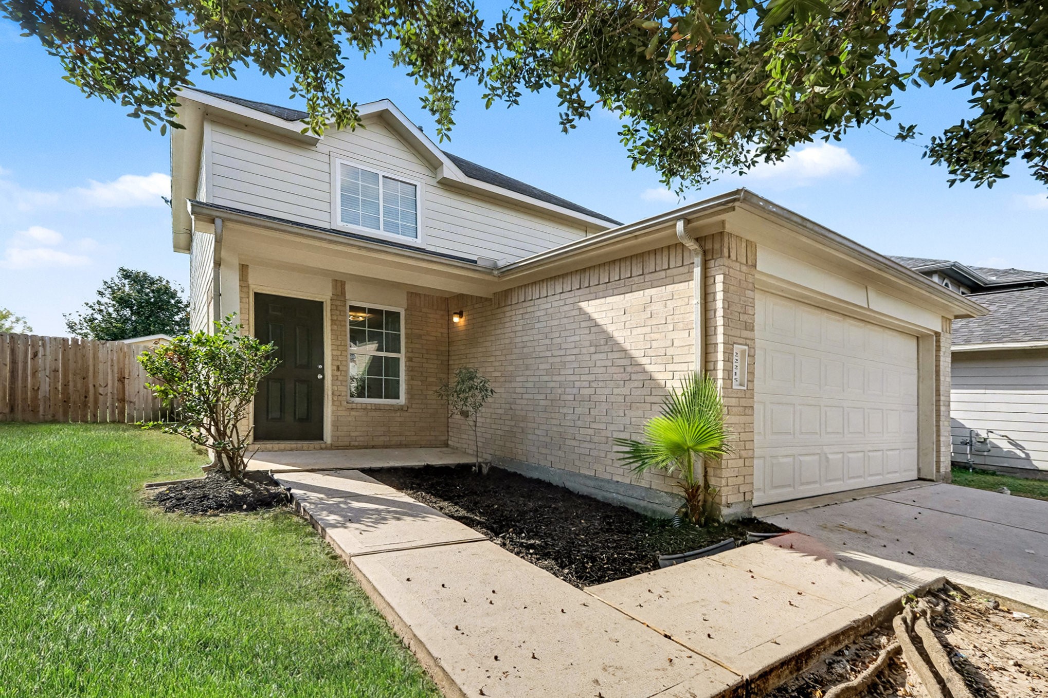 22215 Queenbury Hills Drive Houston TX 77073