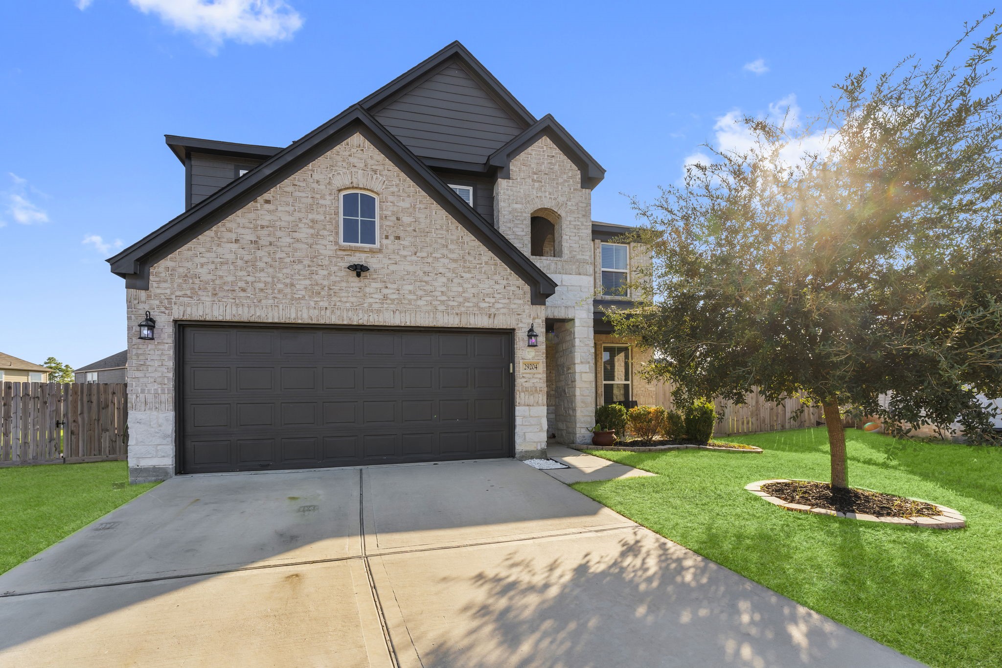 29204 Enchanted Falls Circle Spring TX 77386