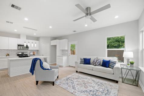 9291 Kingsflower Circle Houston TX 77075