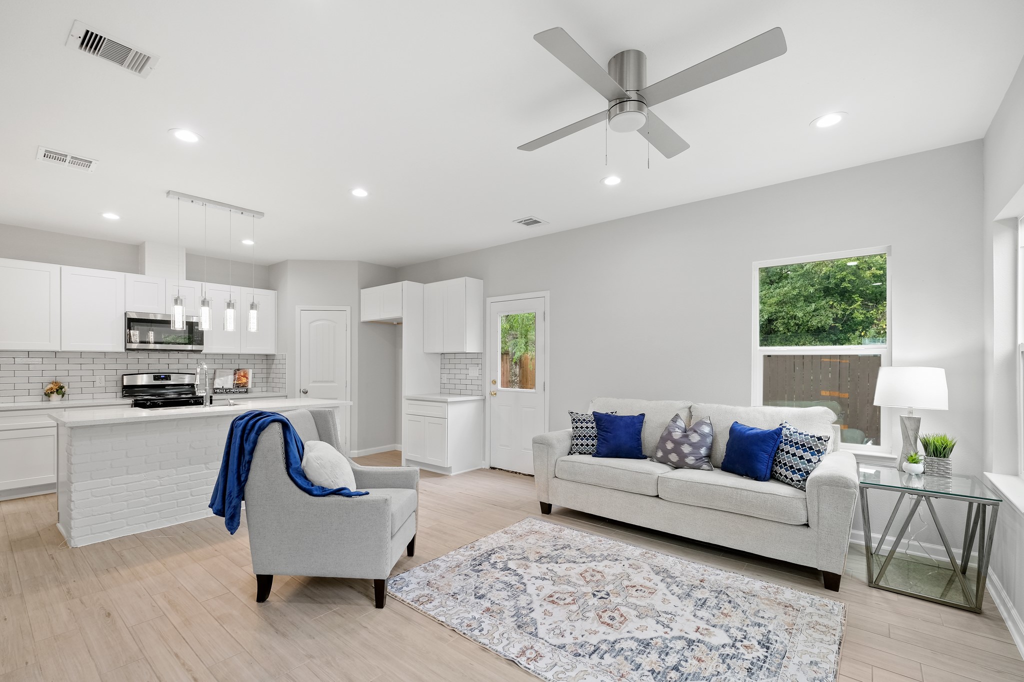 9291 Kingsflower Circle Houston TX 77075