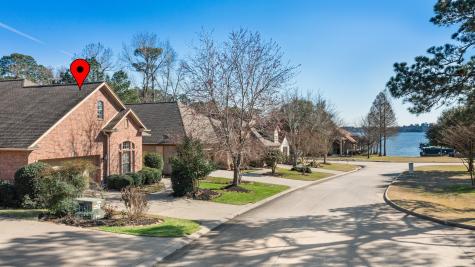 1123 Looking Glass Boulevard Montgomery TX 77356