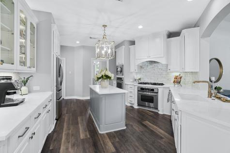 8523 Stones Throw Lane Missouri City TX 77459